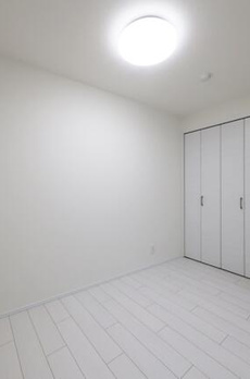 レピュア曙橋駅前レジデンス 