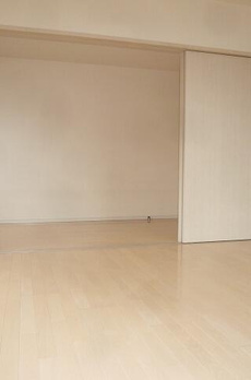 グランピラー高井戸 