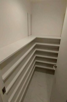 Ｆｕｌｌｅａ若松河田 