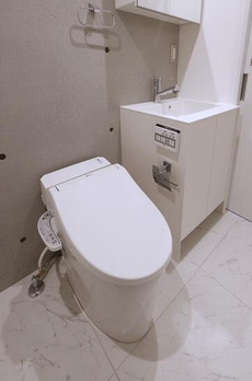 Ｆｕｌｌｅａ若松河田 