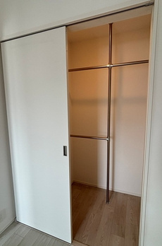 パークアクシス品川天王洲アイル 