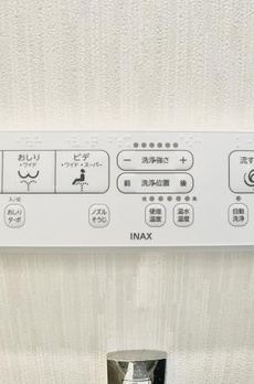 ステージグランデ本郷 