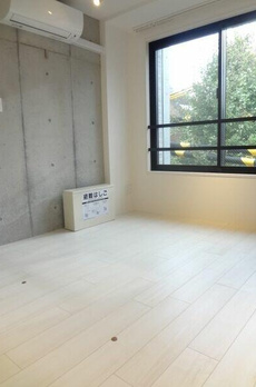 ＬＡＰｉＳ本駒込 