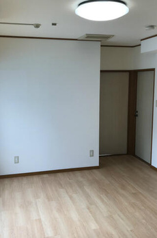 花善ビル 