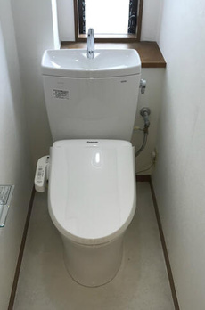 花善ビル 