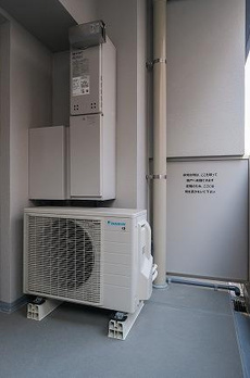 ｎｉｄｏ　ＭＯＴＯＡＳＡＫＵＳＡ 