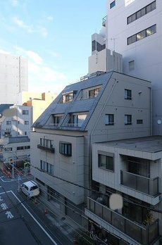 ｎｉｄｏ　ＭＯＴＯＡＳＡＫＵＳＡ 