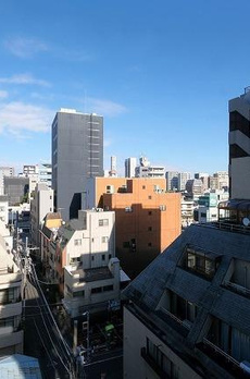 ｎｉｄｏ　ＭＯＴＯＡＳＡＫＵＳＡ 