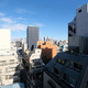 ｎｉｄｏ　ＭＯＴＯＡＳＡＫＵＳＡ 
