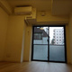 Ｌｏｇ銀座東 