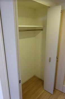 Ｌｏｇ銀座東 