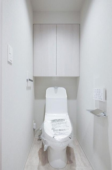 シーズンフラッツ大森西 
