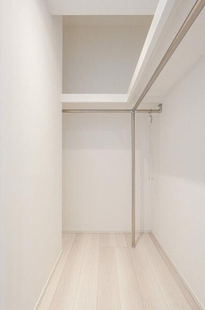 シーズンフラッツ大森西 