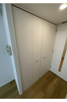 ルクレ日本橋馬喰町 