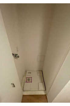 ルクレ日本橋馬喰町 