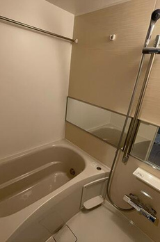 Ｌｏｇ銀座ＥＡＳＴ 