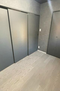 Ｌｏｇ銀座ＥＡＳＴ 