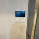 Ｌｏｇ銀座ＥＡＳＴ 