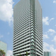 Ｂｒｉｌｌｉａ　Ｔｏｗｅｒ　浜離宮 