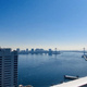 Ｂｒｉｌｌｉａ　Ｔｏｗｅｒ　浜離宮 