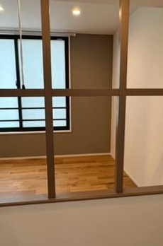 ＣＲＥＡＬ清澄白河 