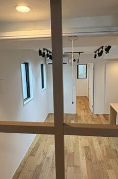 ＣＲＥＡＬ清澄白河 