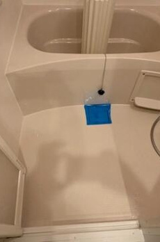 ＣＲＥＡＬ清澄白河 