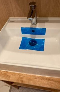 ＣＲＥＡＬ清澄白河 