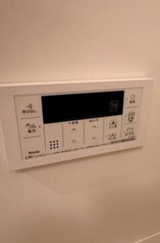 ＣＲＥＡＬ清澄白河 