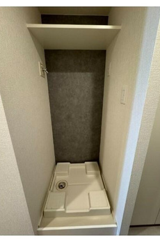 オーパスホームズ千駄木 