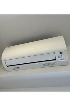 オーパスホームズ千駄木 