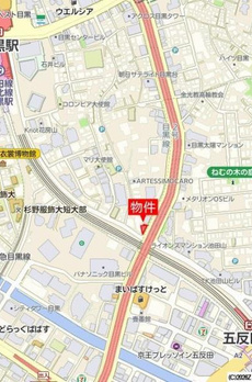 ＰＬＵＳ・ＯｎＥ 