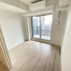 ＯＮＥ　ＲＯＯＦ　ＲＥＳＩＤＥＮＣＥ　ＮＩＳＨＩＮＩＰＰＯＲＩ 