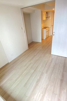 ＯＮＥ　ＲＯＯＦ　ＲＥＳＩＤＥＮＣＥ　ＮＩＳＨＩＮＩＰＰＯＲＩ 