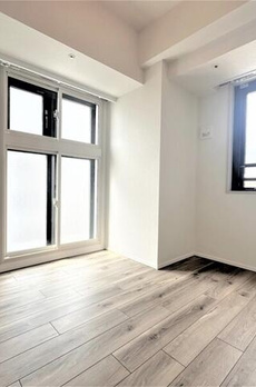 ＯＮＥ　ＲＯＯＦ　ＲＥＳＩＤＥＮＣＥ　ＮＩＳＨＩＮＩＰＰＯＲＩ 