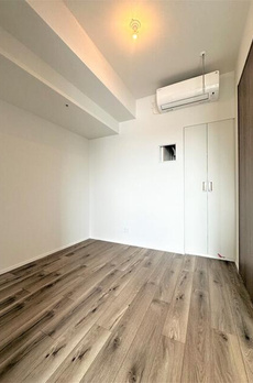 ＯＮＥ　ＲＯＯＦ　ＲＥＳＩＤＥＮＣＥ　ＮＩＳＨＩＮＩＰＰＯＲＩ 