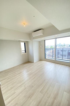 ＯＮＥ　ＲＯＯＦ　ＲＥＳＩＤＥＮＣＥ　ＮＩＳＨＩＮＩＰＰＯＲＩ 