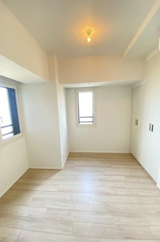 ＯＮＥ　ＲＯＯＦ　ＲＥＳＩＤＥＮＣＥ　ＮＩＳＨＩＮＩＰＰＯＲＩ 