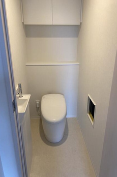 ＯＮＥ　ＲＯＯＦ　ＲＥＳＩＤＥＮＣＥ　ＮＩＳＨＩＮＩＰＰＯＲＩ 