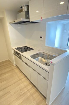 ＯＮＥ　ＲＯＯＦ　ＲＥＳＩＤＥＮＣＥ　ＮＩＳＨＩＮＩＰＰＯＲＩ 