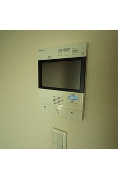 コンフォリア新中野 