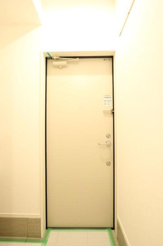 ルノン千川 
