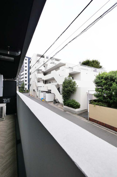 セジョリ中野富士見町 