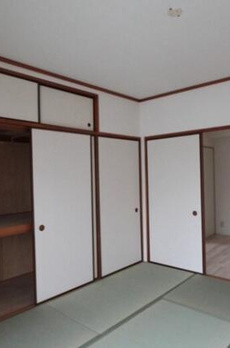 スカイフォーラム小岩 
