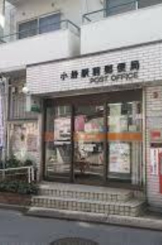 スカイフォーラム小岩 