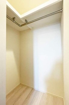 ＩＰＳＥ代々木上原 