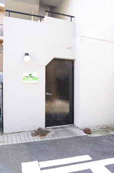 ＡＤＸ早稲田 