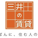 ザ・ライオンズフォーシア蒲田 