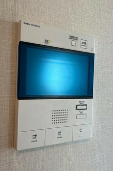 ラグゼナ用賀 