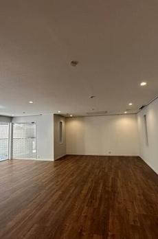 シュロスミーナ白金台ハウス 